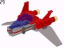 inst29.gif