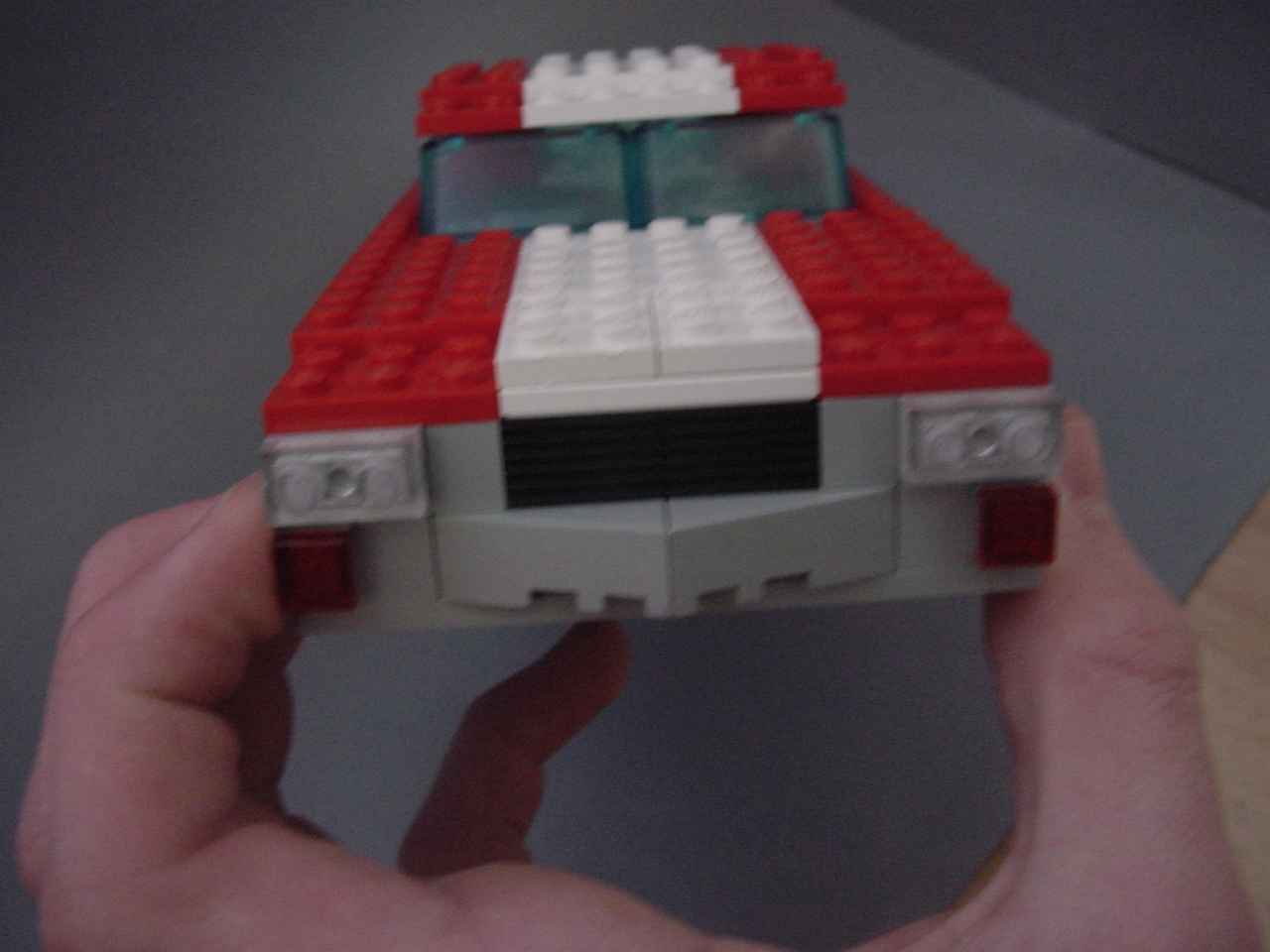 front.jpg