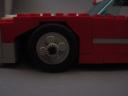 wheeldetail.jpg