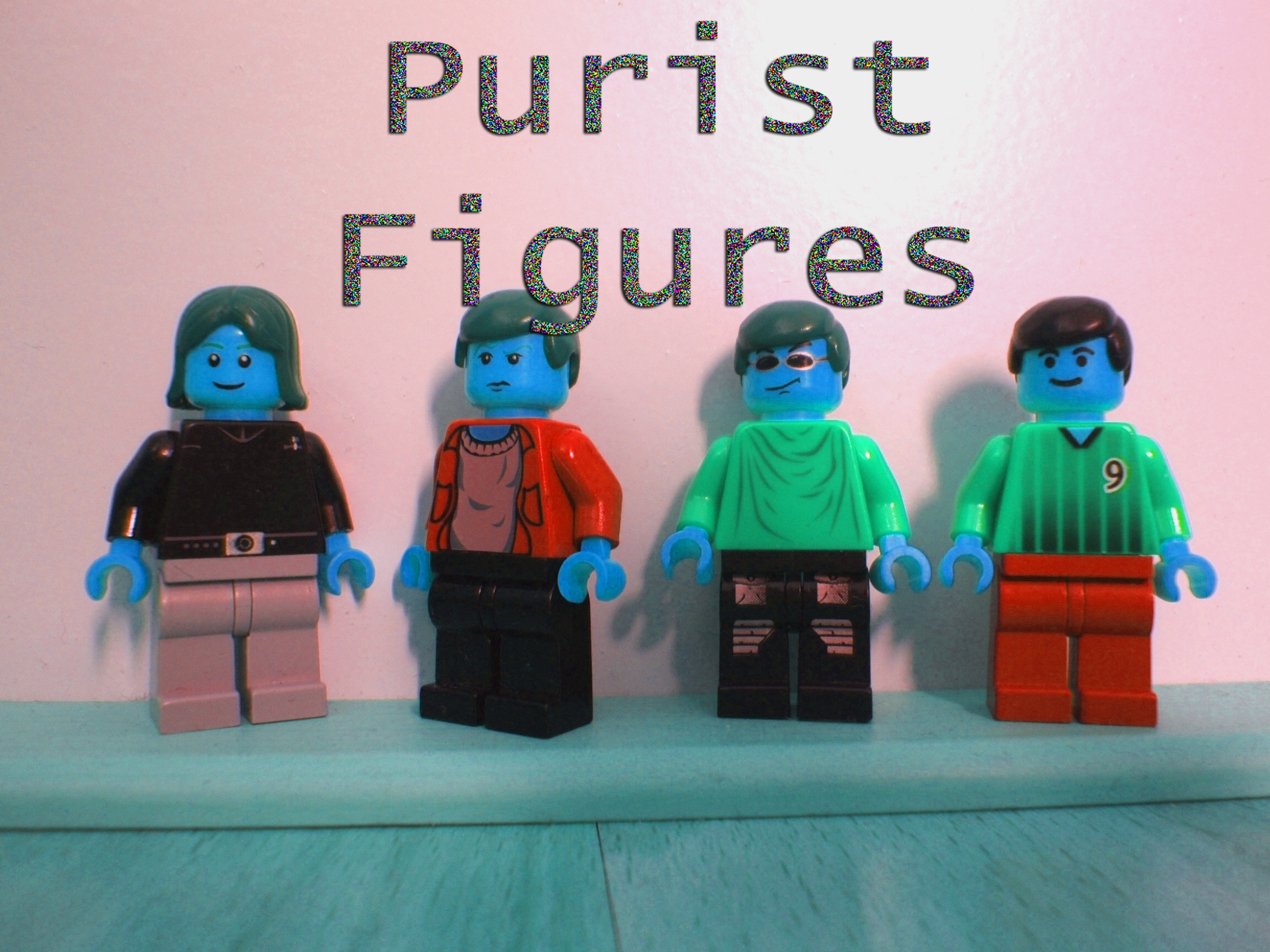 puristfigures.jpg