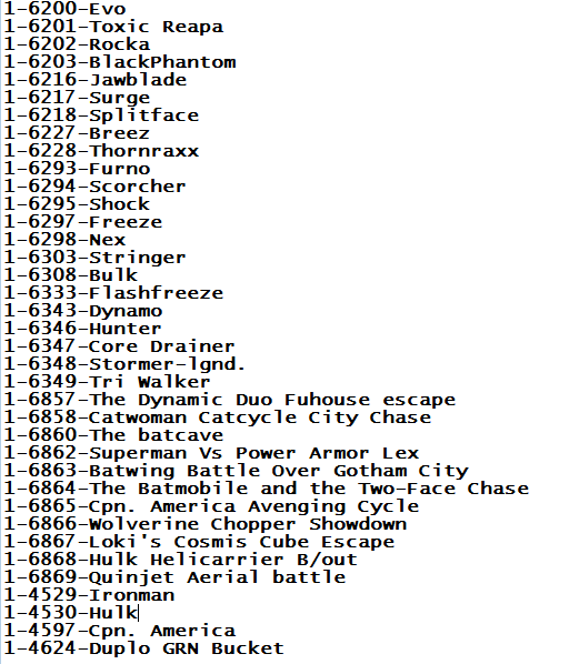 1-full_year_list.png