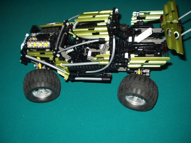 02steer.jpg