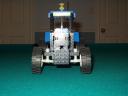 tractor1.jpg