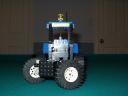 tractor2.jpg