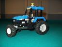 tractor3.jpg