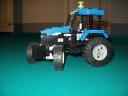 tractor4.jpg