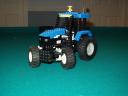 tractor6.jpg