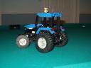 tractor7.jpg