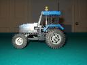 tractor8.jpg