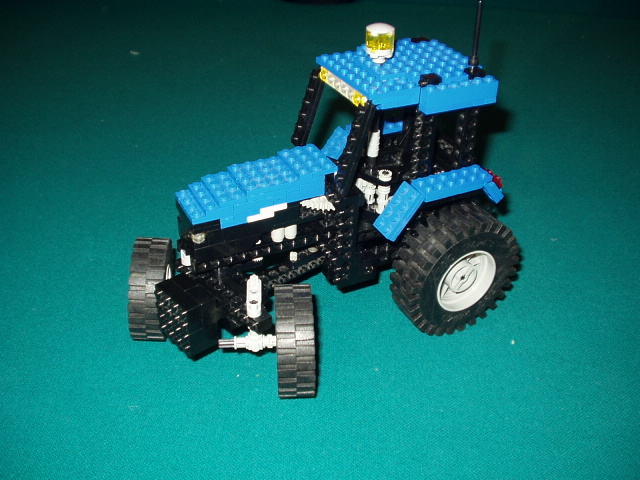 tractor5.jpg