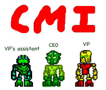 cmi.png