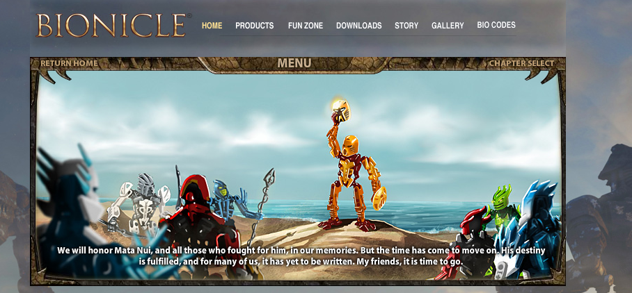 last_ever_bionicle_thingy.png