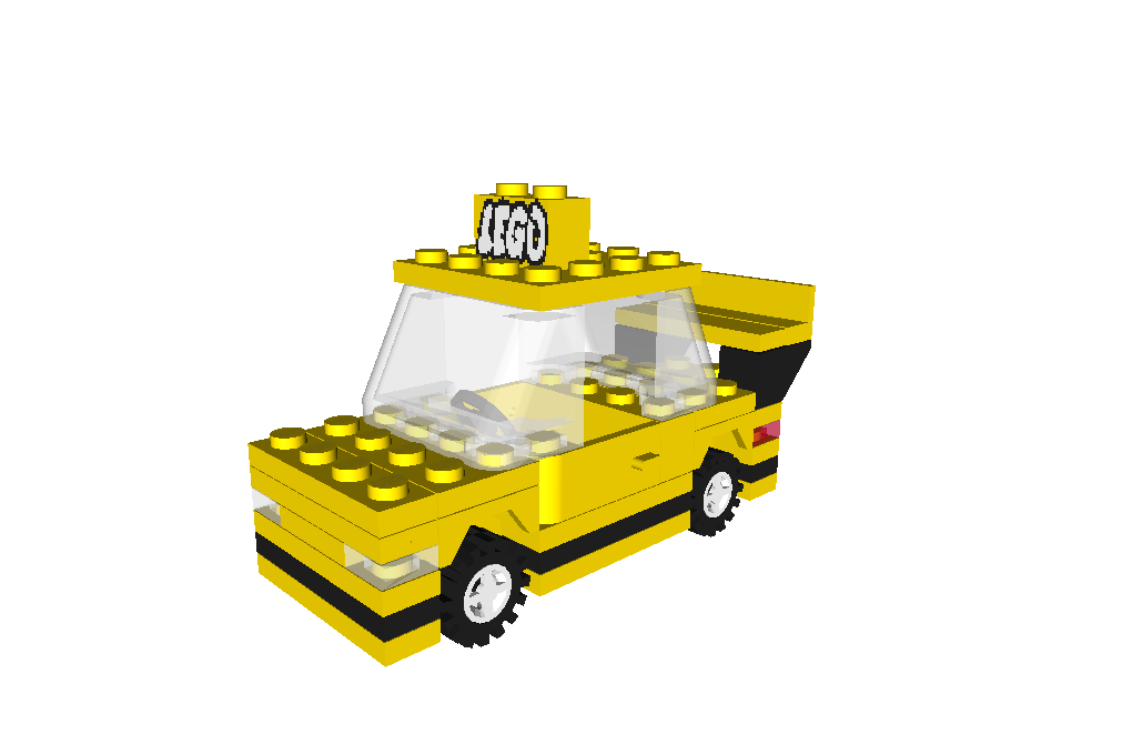 taxi1.png