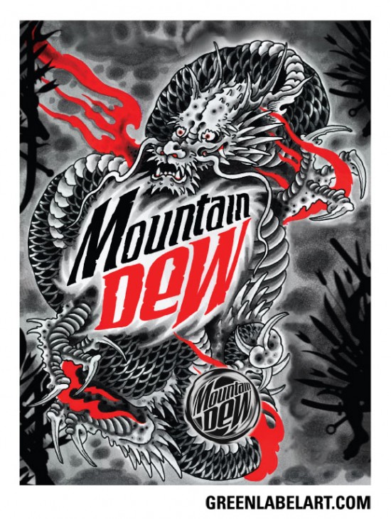 mountain_dew_concrete_dragon.jpg