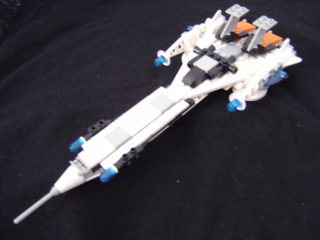 1.falcon_mk1.jpg