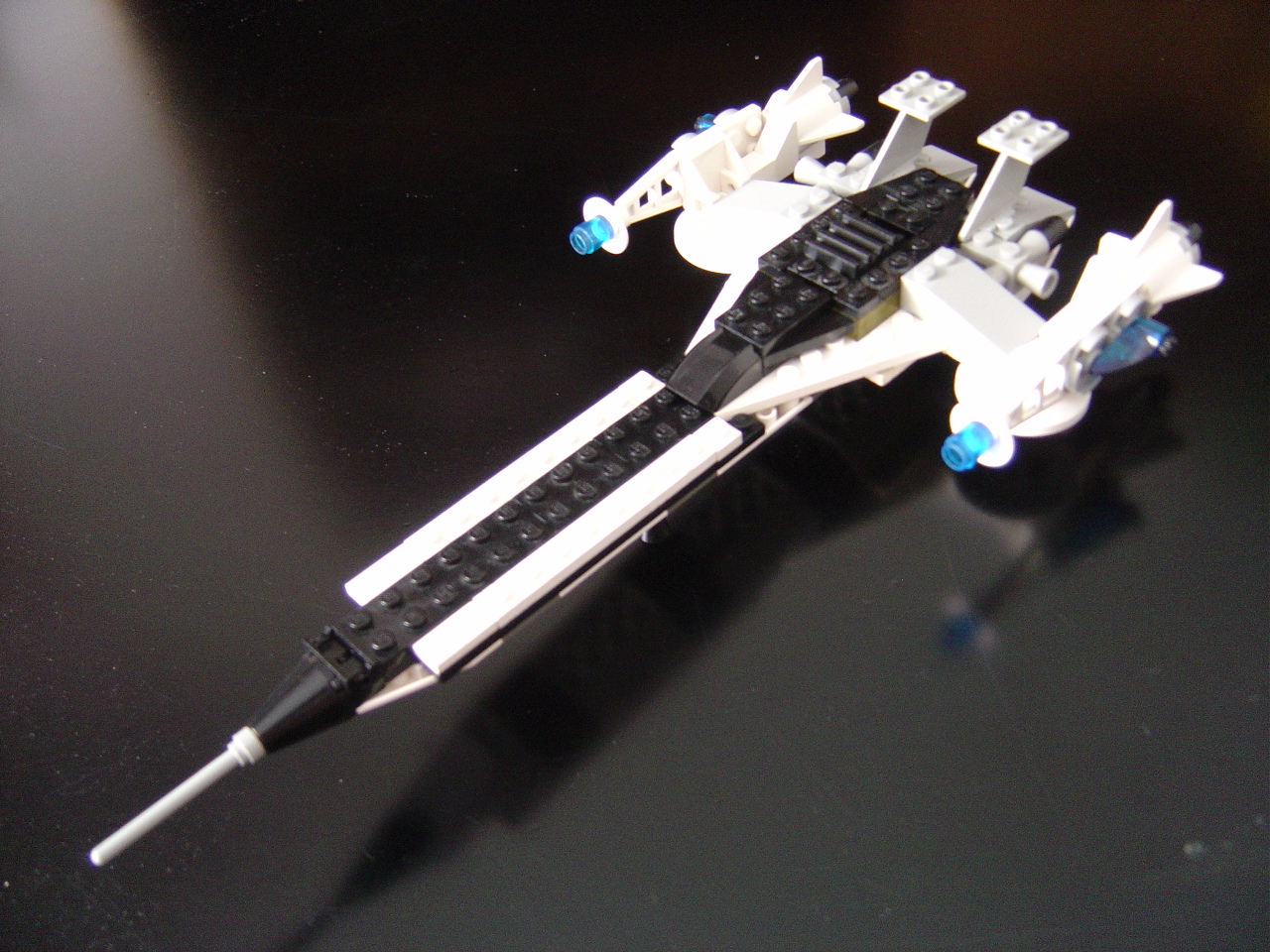 a.falcon_mk2.jpg