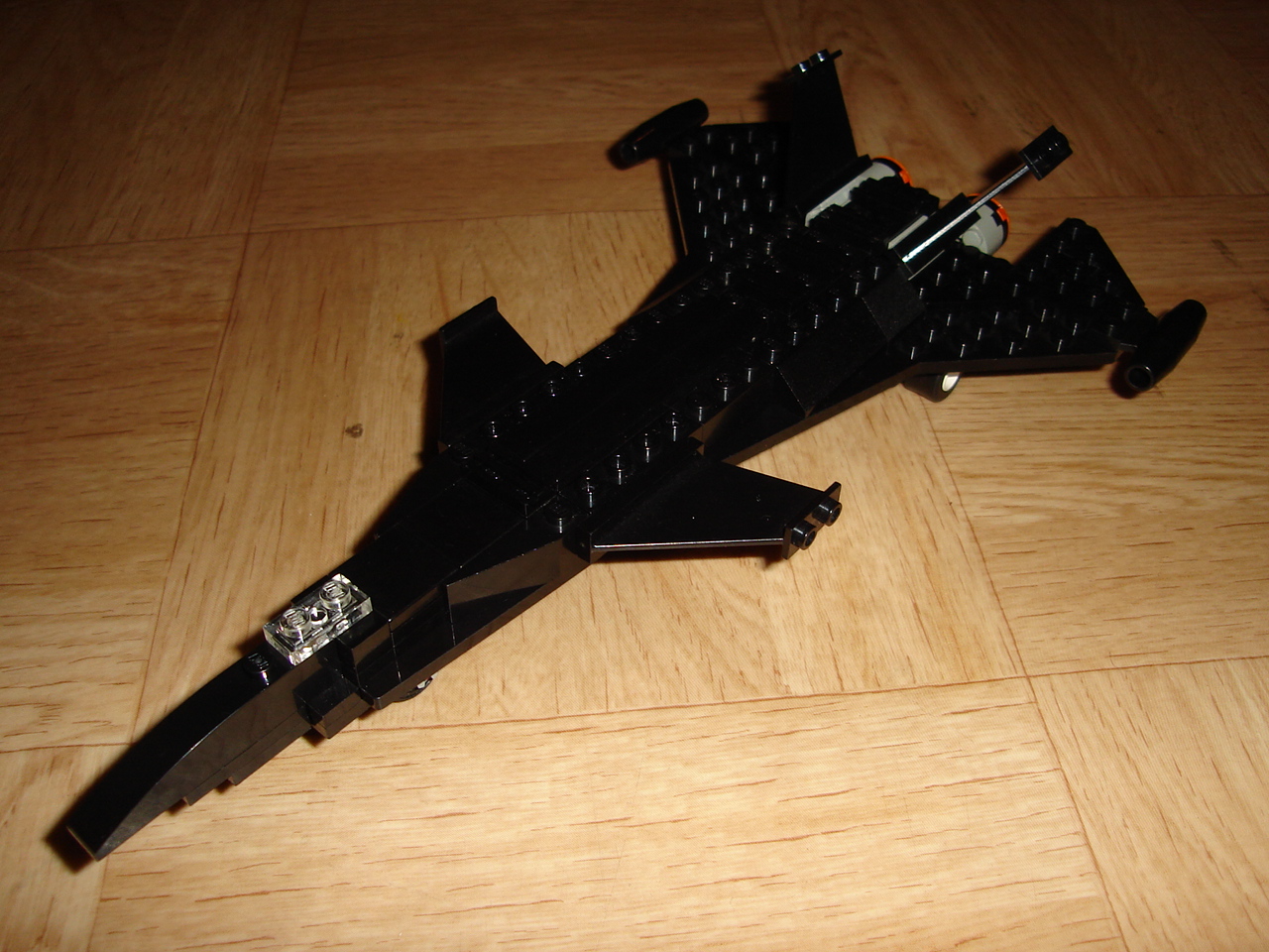 b.black_falcon.jpg