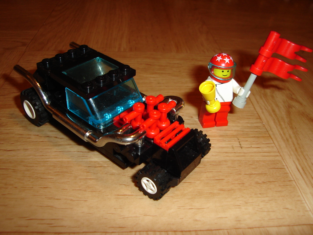 evel_knievel.jpg