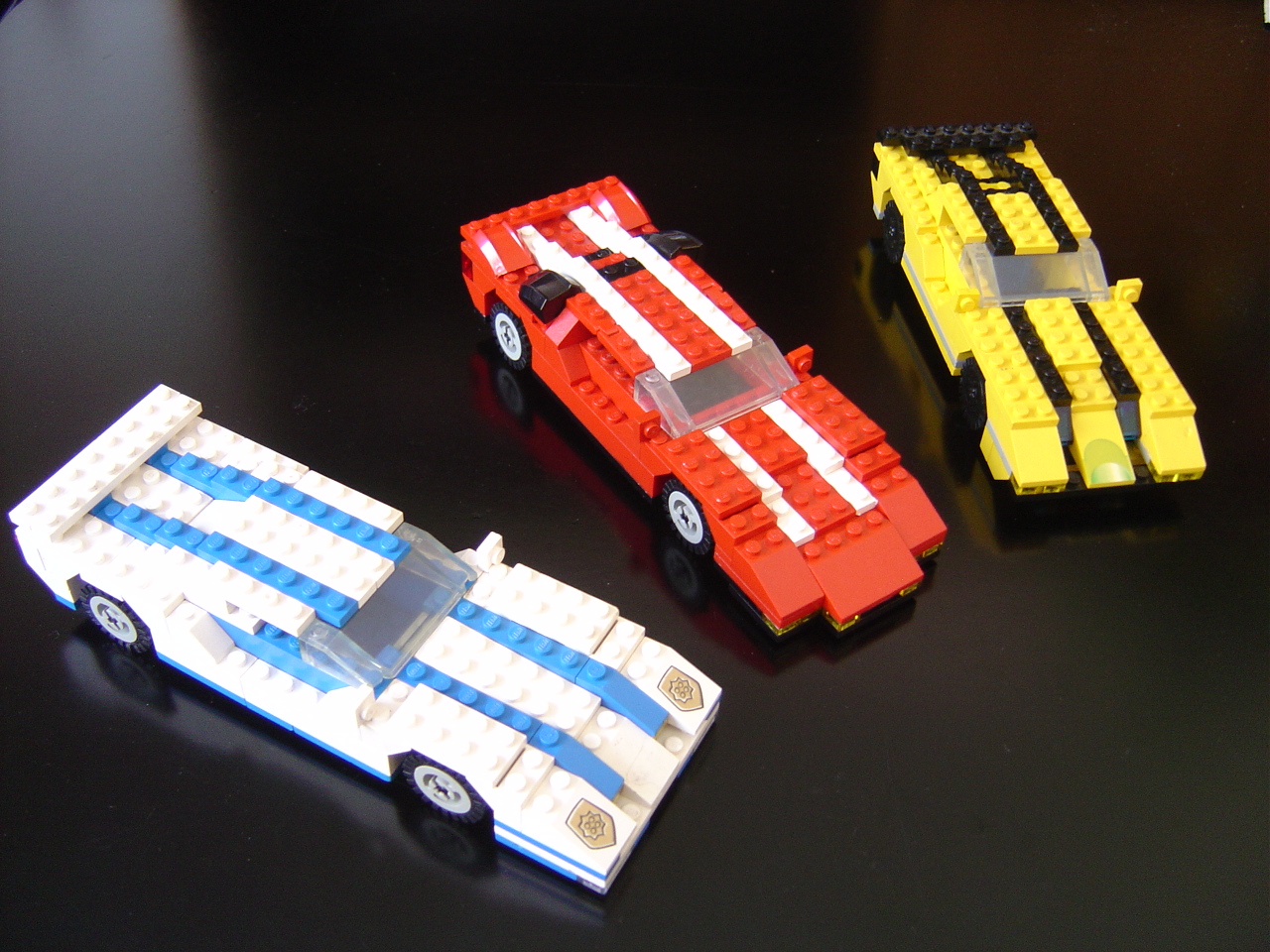 gt_cars.jpg
