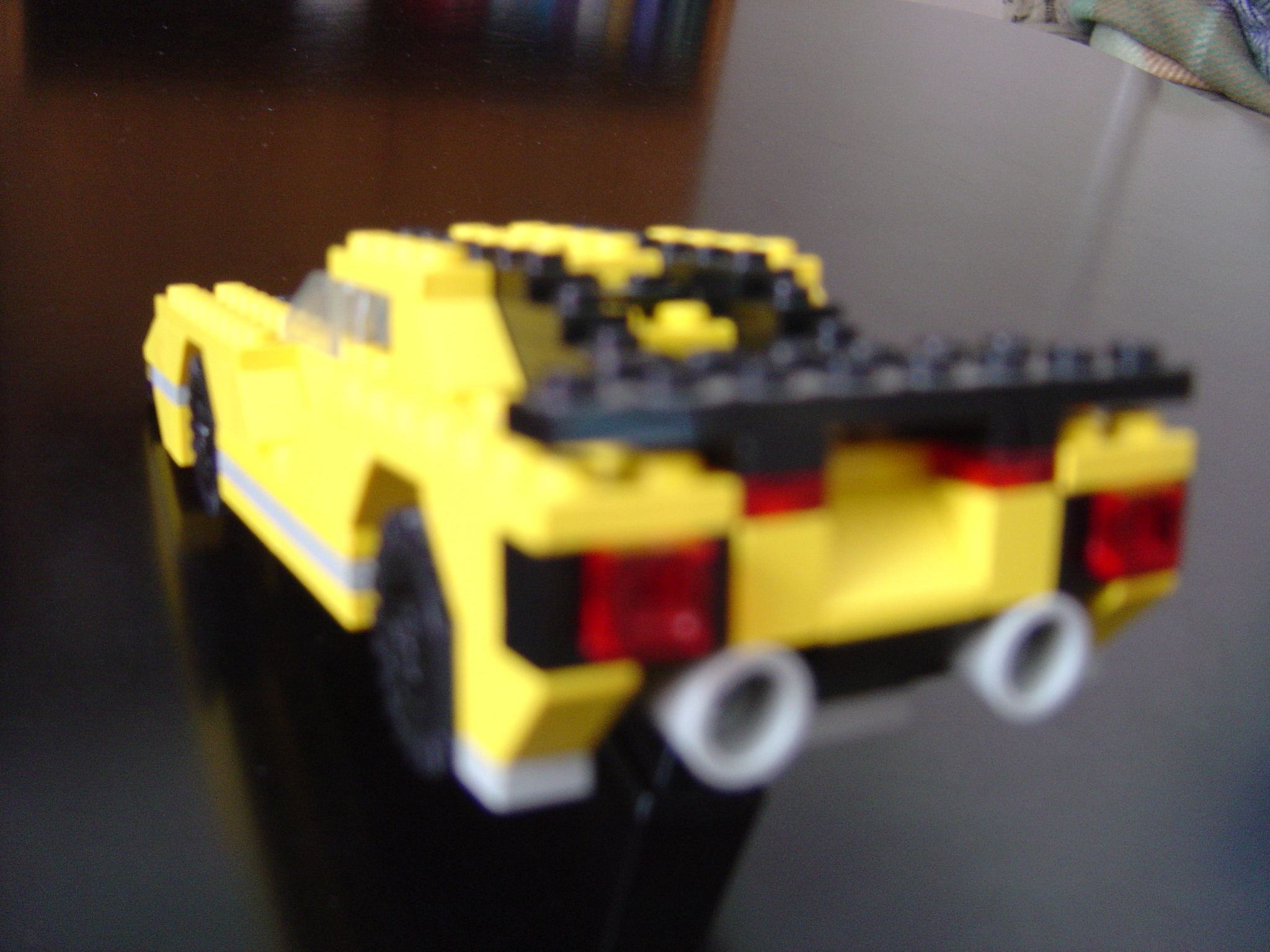 racing_car.1.5.jpg