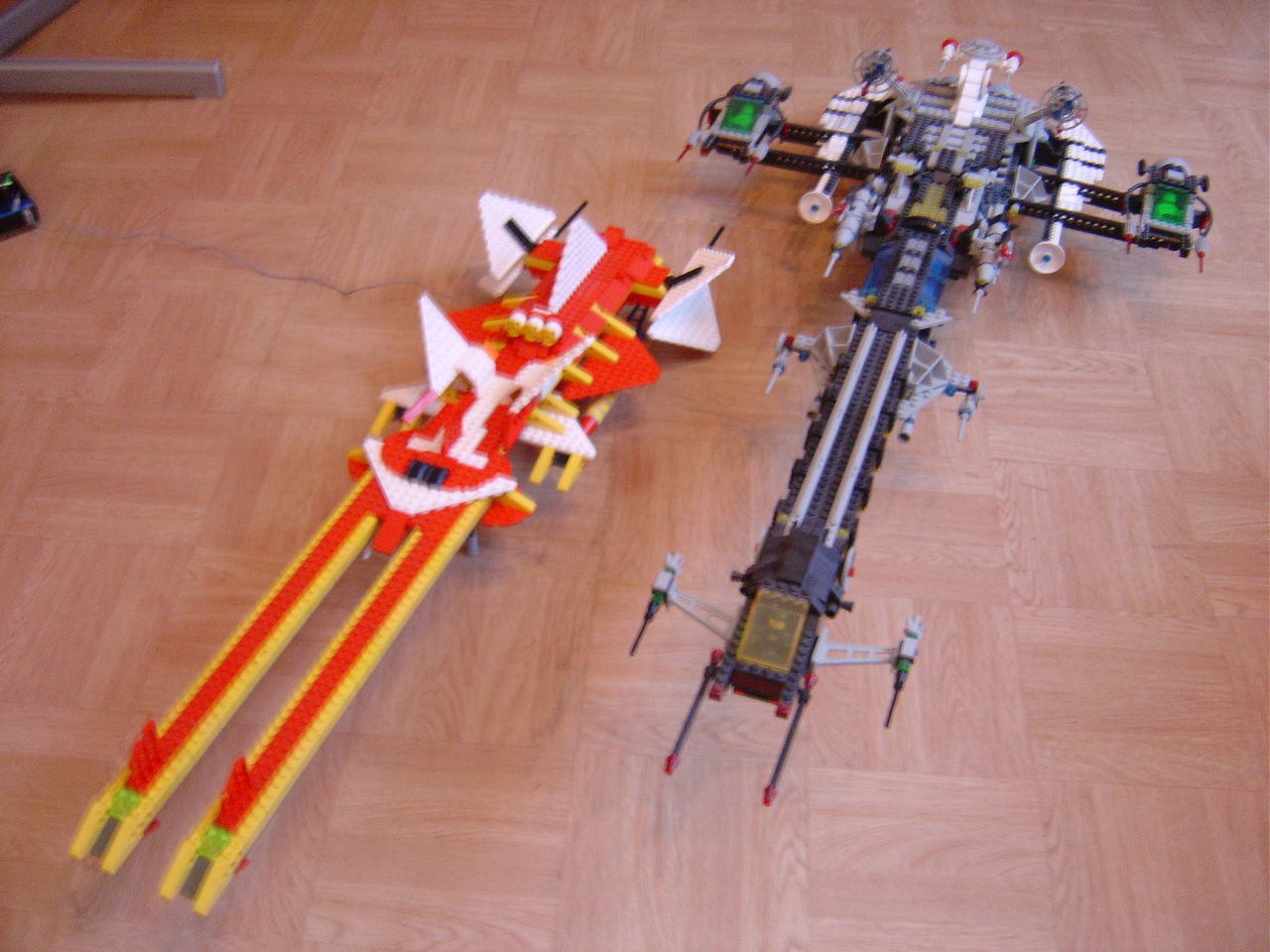 samurai_ninja.a.jpg