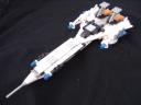 1.falcon_mk1.jpg