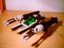 cobramk3pic1.jpg