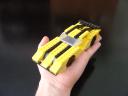 racing_car.1.0.jpg