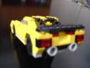 racing_car.1.5.jpg
