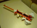 samurai_mk2_1.jpg