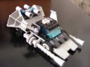 weird_wide_vehicle.1.jpg