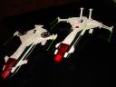 white_star_spaceships.jpg