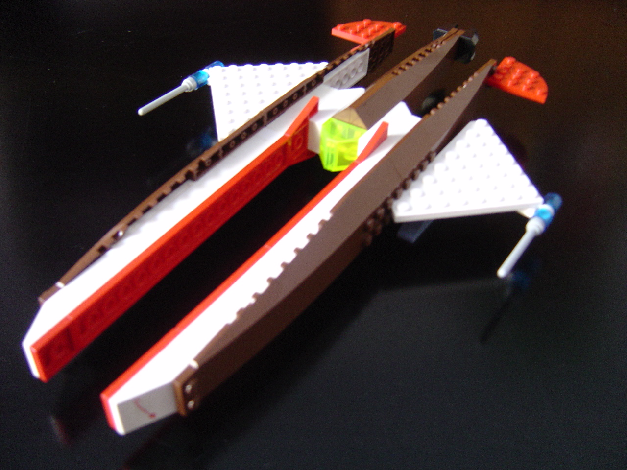 tomahawk1.jpg