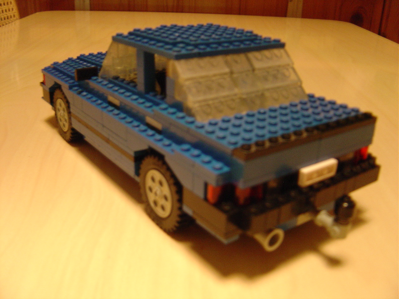 volvo_360.7.jpg