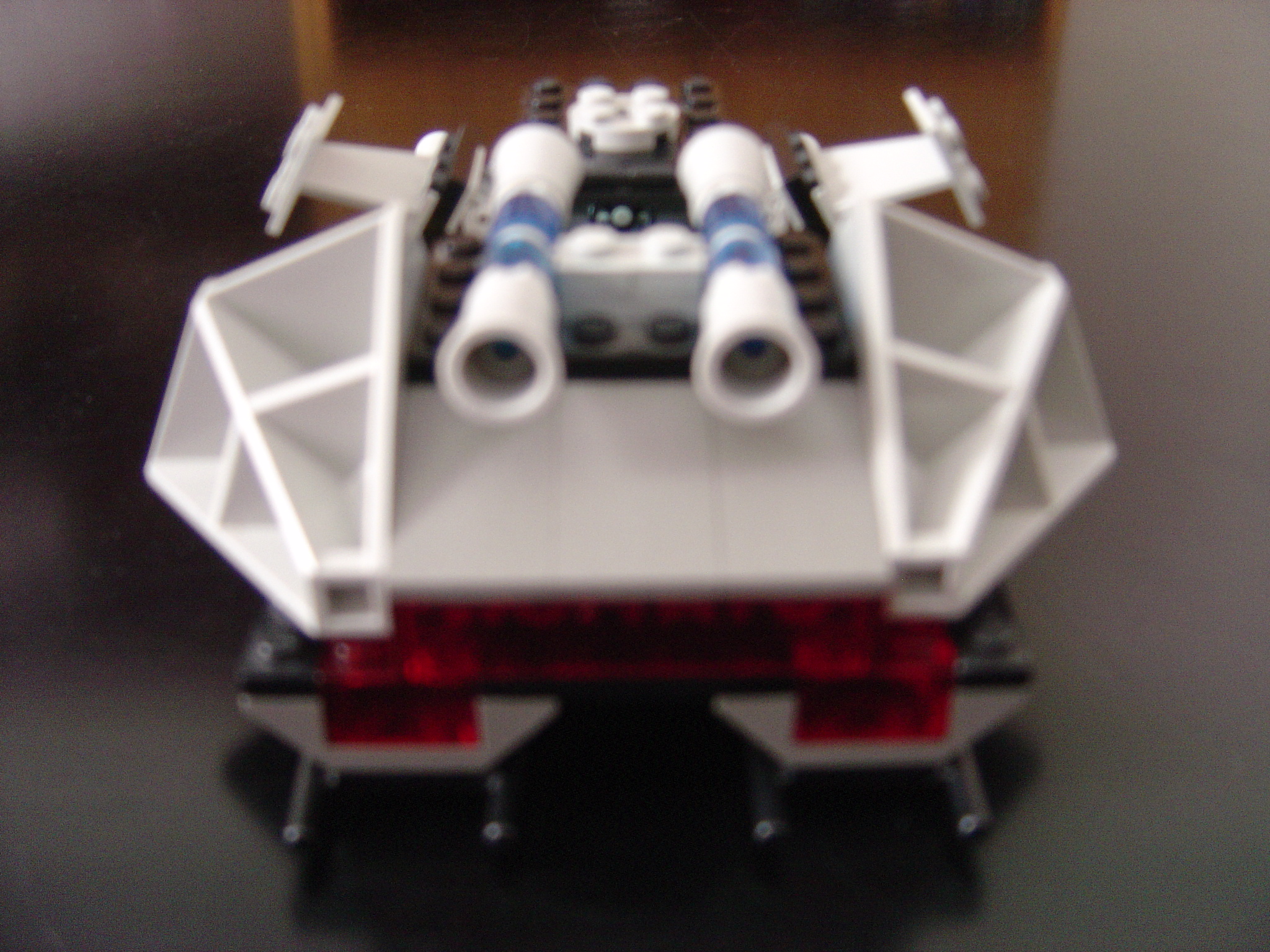 weird_wide_vehicle.3.jpg
