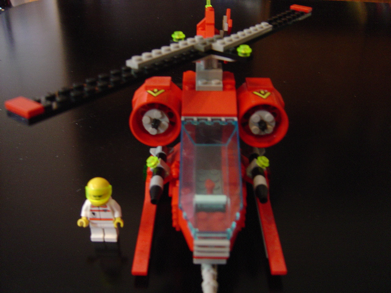 apache4.jpg