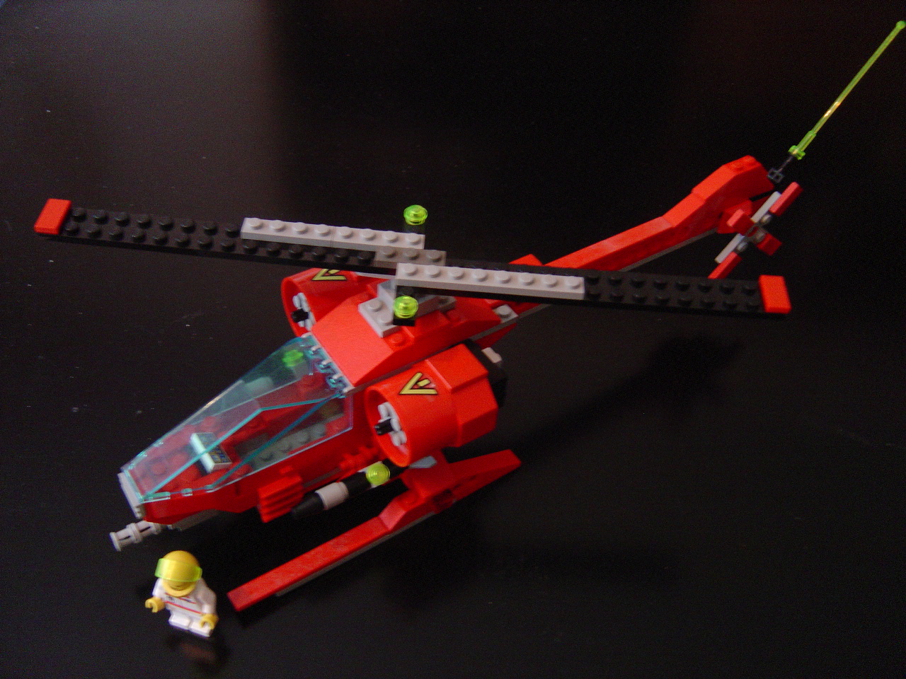 apache5.jpg