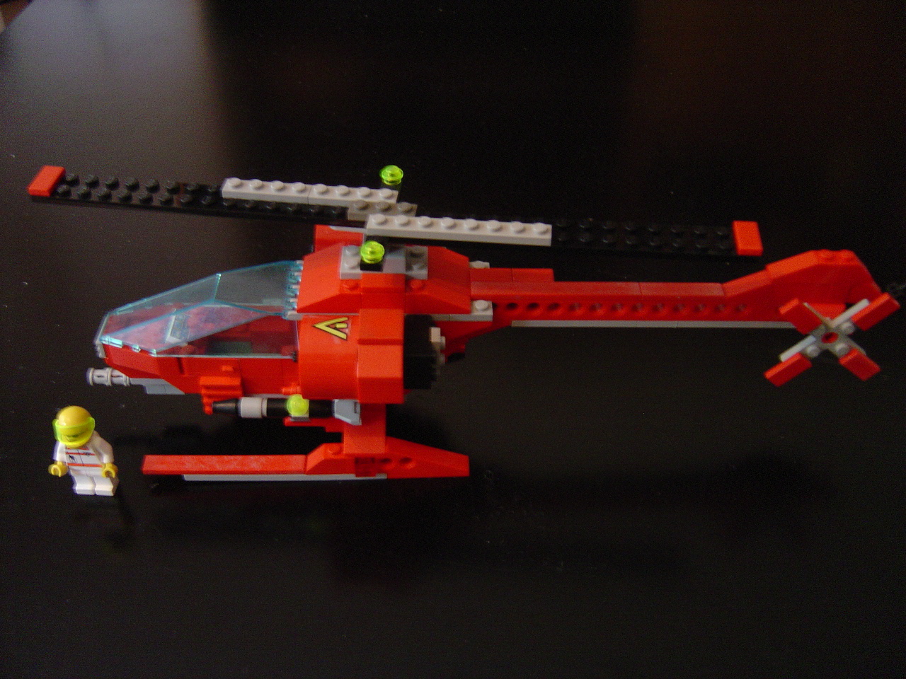apache6.jpg