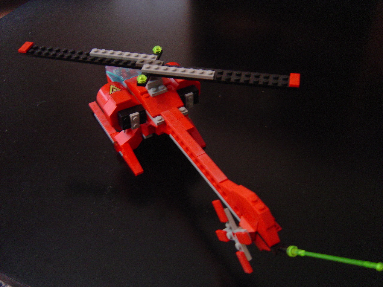 apache8.jpg