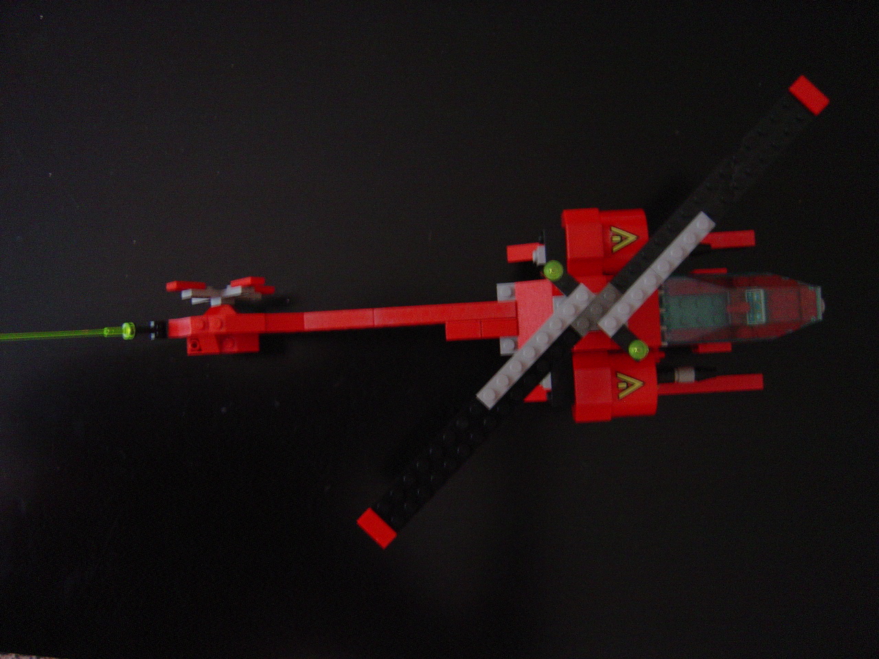 apache9.jpg
