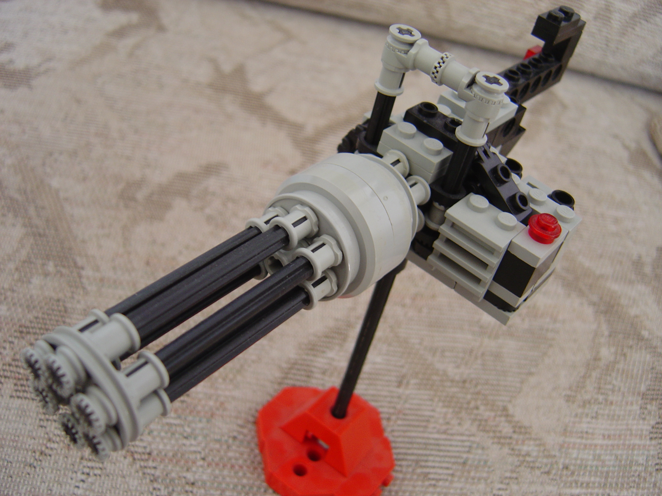 minigun0.5.jpg