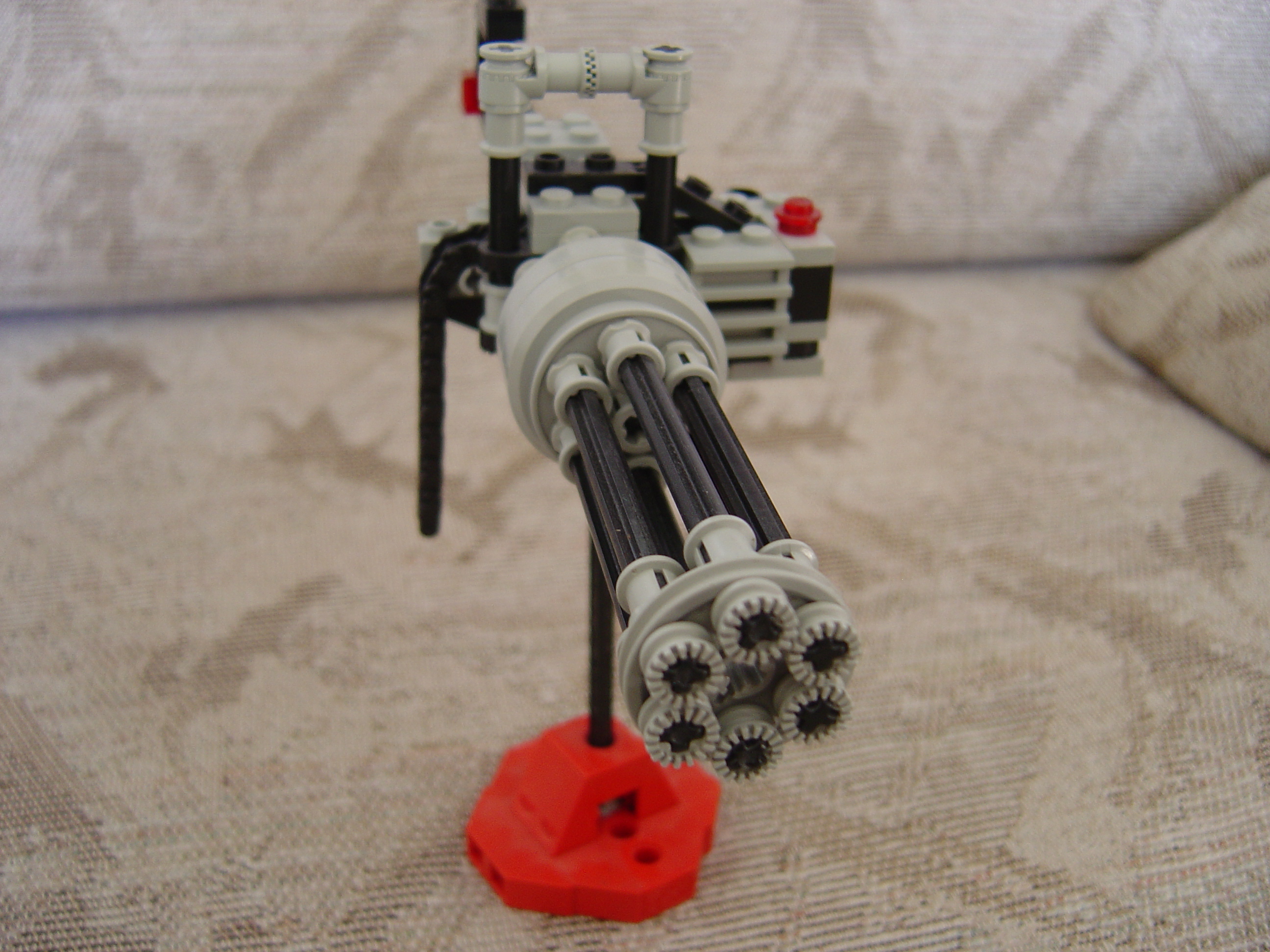 minigun0.6.jpg