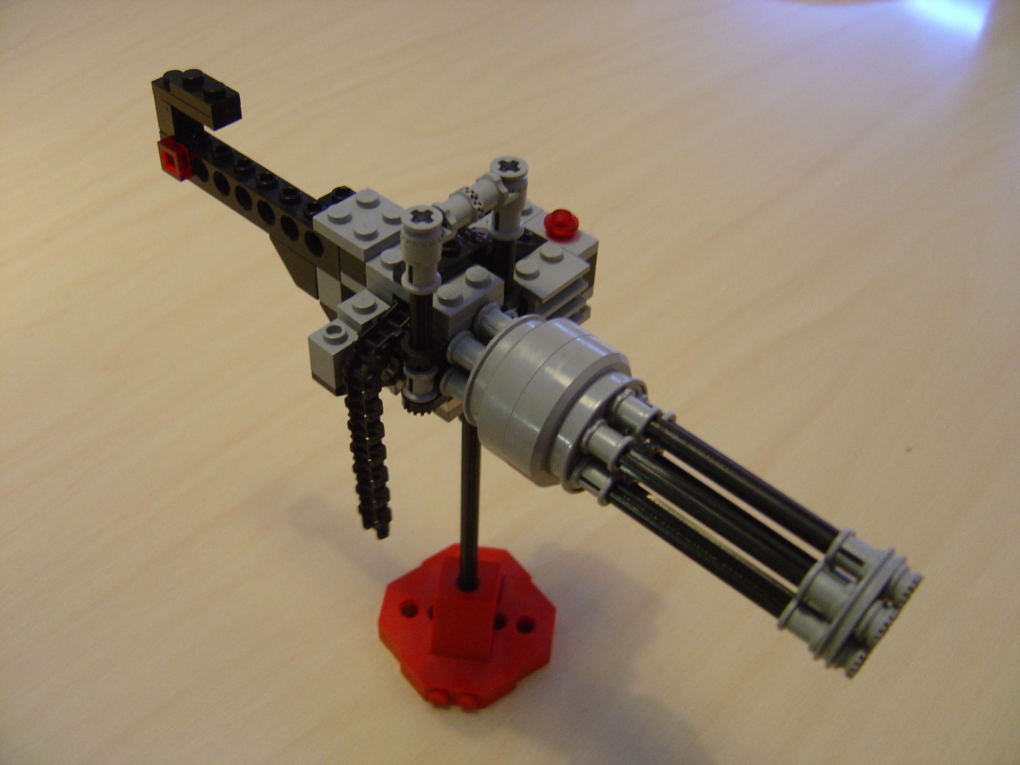 minigun0.7.jpg