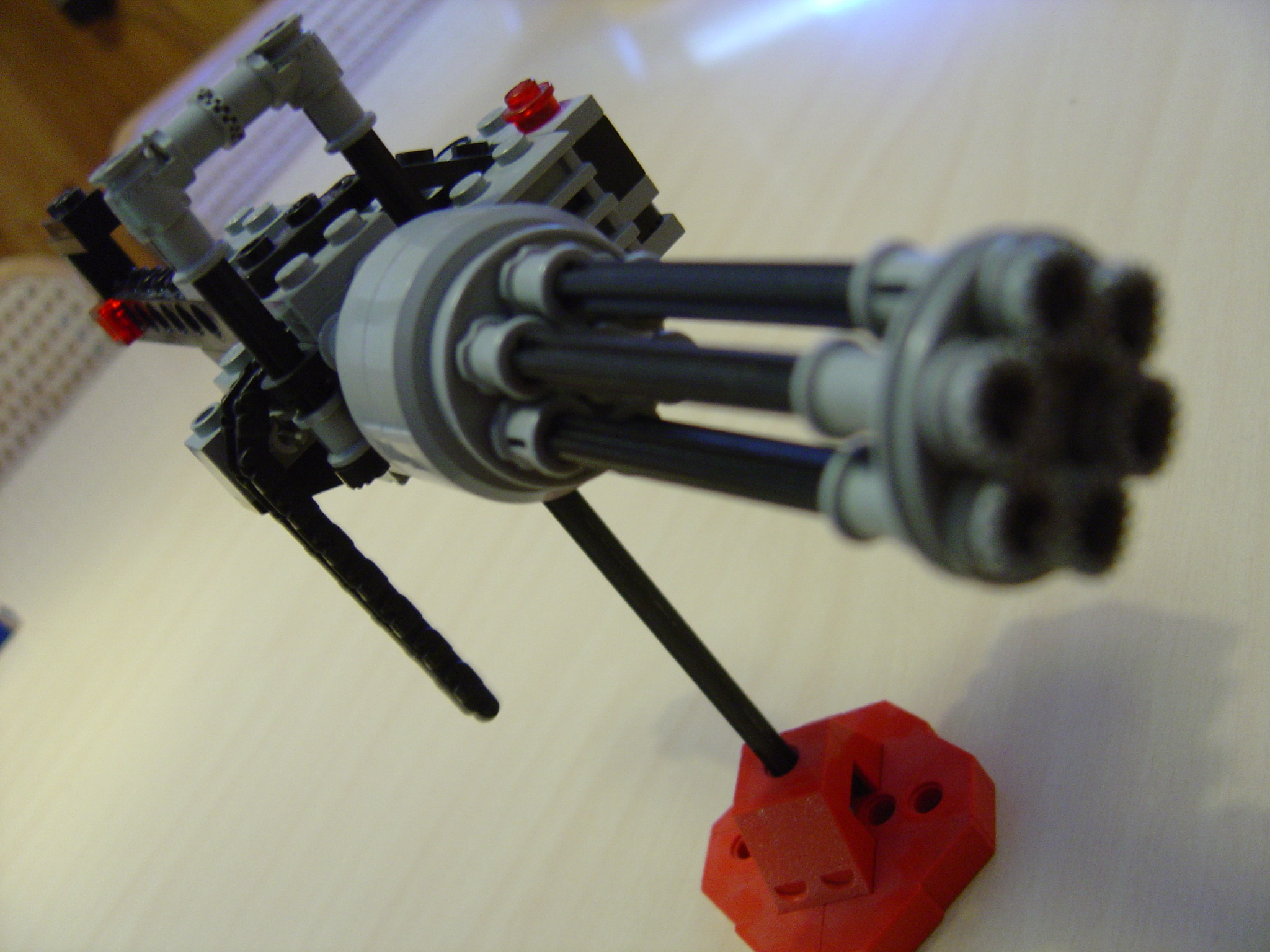 minigun0.8.jpg