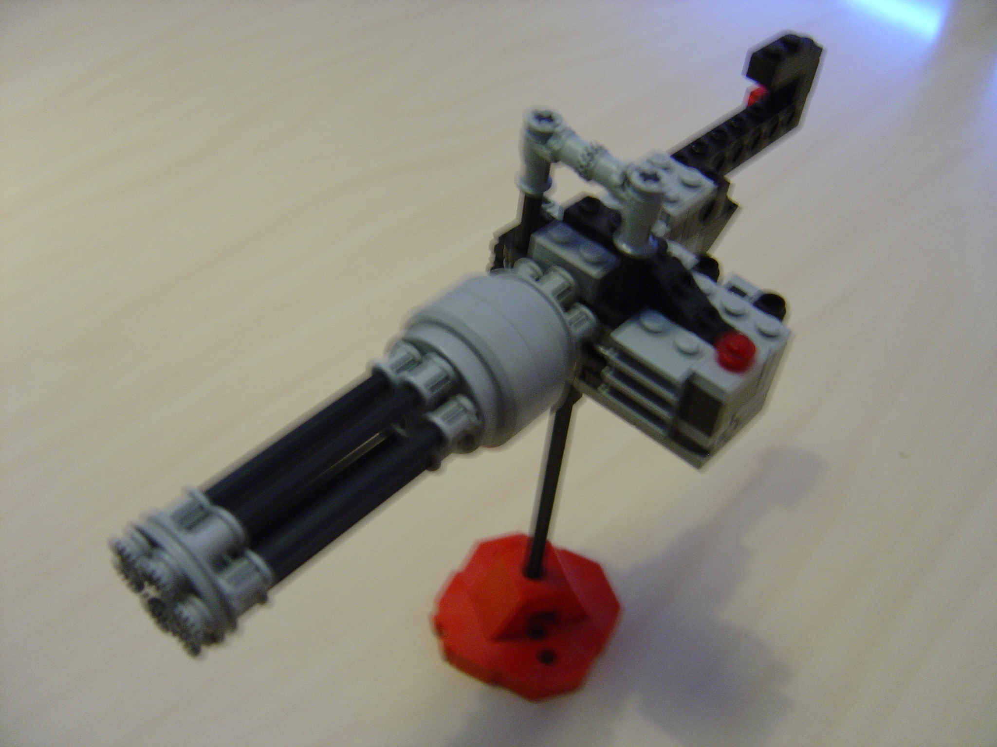 minigun0.9.jpg