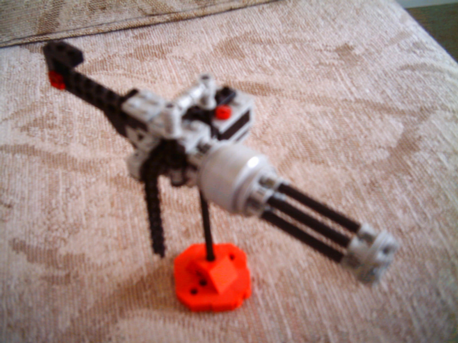 minigun1.jpg