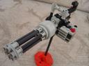 minigun0.5.jpg