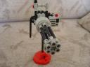 minigun0.6.jpg