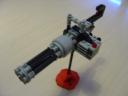 minigun0.9.jpg