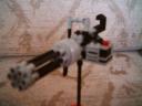 minigun2.jpg